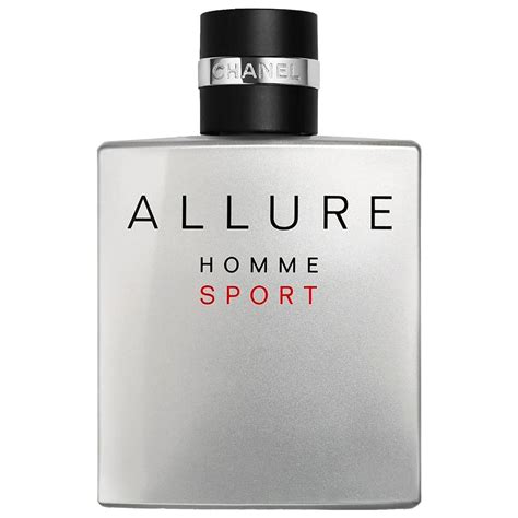 chanel allure homme sport 100ml preço|Chanel Allure Homme Sport cheap.